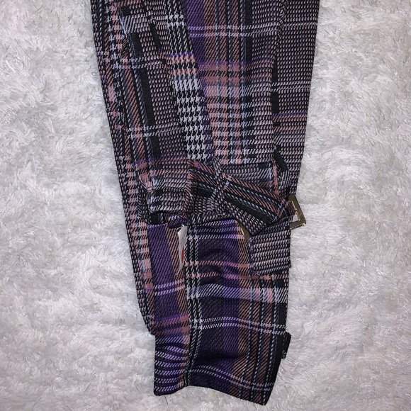 🎉🛍Host Pick🎊🎈 Woman dress slack new with tag - Picture 7 of 16